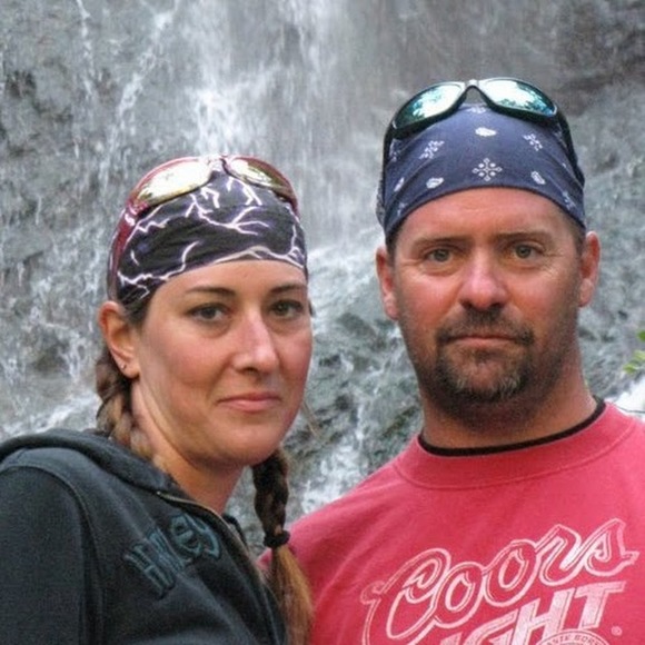 Meet your Posher, Janel - Picture 1 of 1